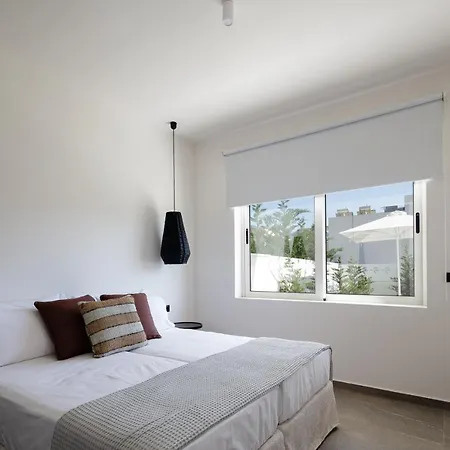 Vila Family Casa Filo Rosso With Private Pool , 200m To The