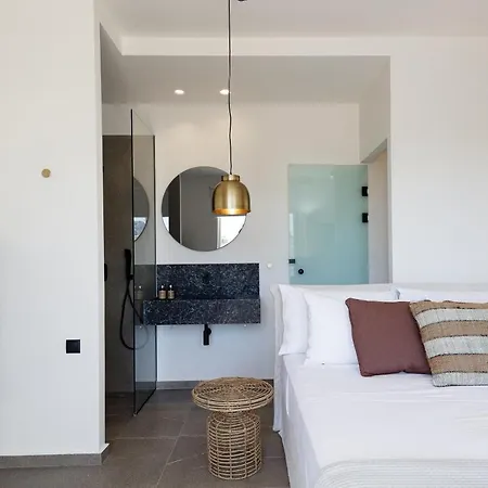 Family Casa Filo Rosso With Private Pool , 200m To The *